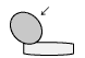 ]̃wbhXg