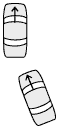 ̑Ȍ