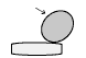 ]̃wbhXg