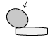 ]̃wbhXg