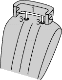 図1