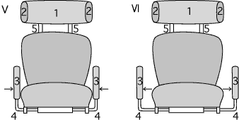 図6