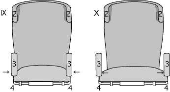 図9